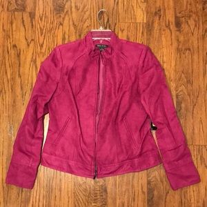 Women’s Jacket